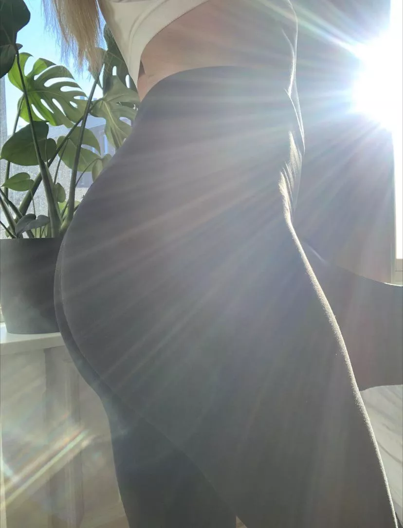 🌞