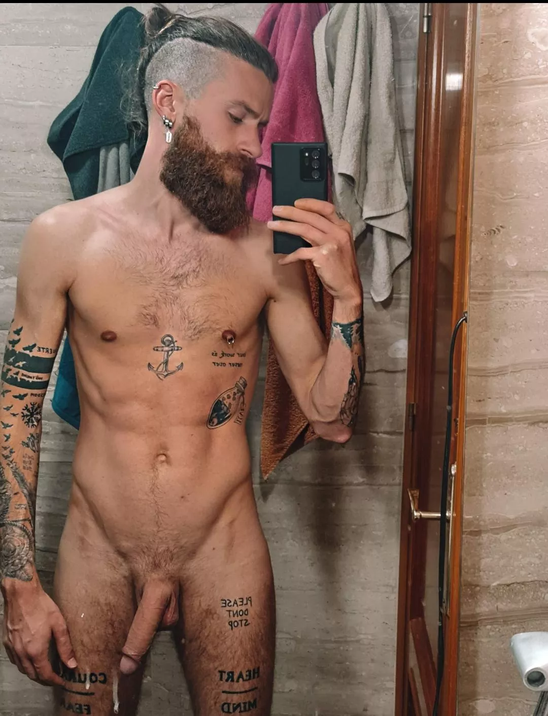 😈😈😈😈