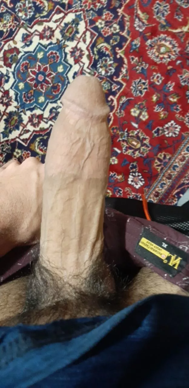🚀