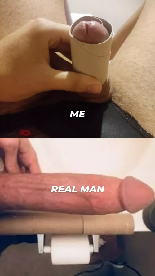 🤷‍♀️🤷‍♀️🤷‍♀️