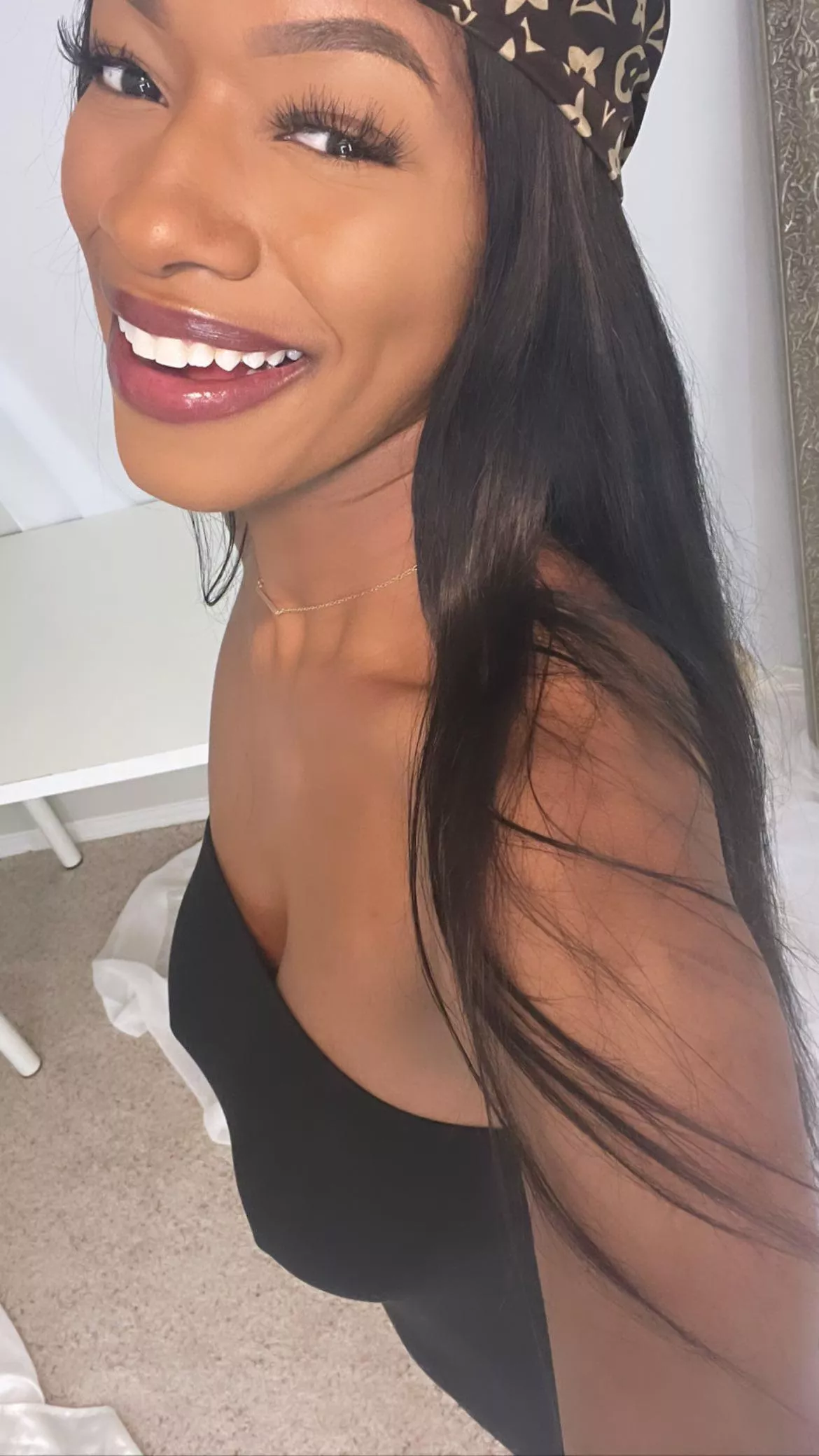 😍😍