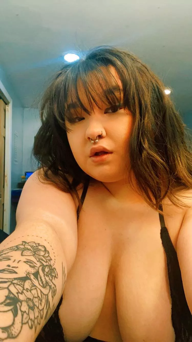 🖤🖤🖤