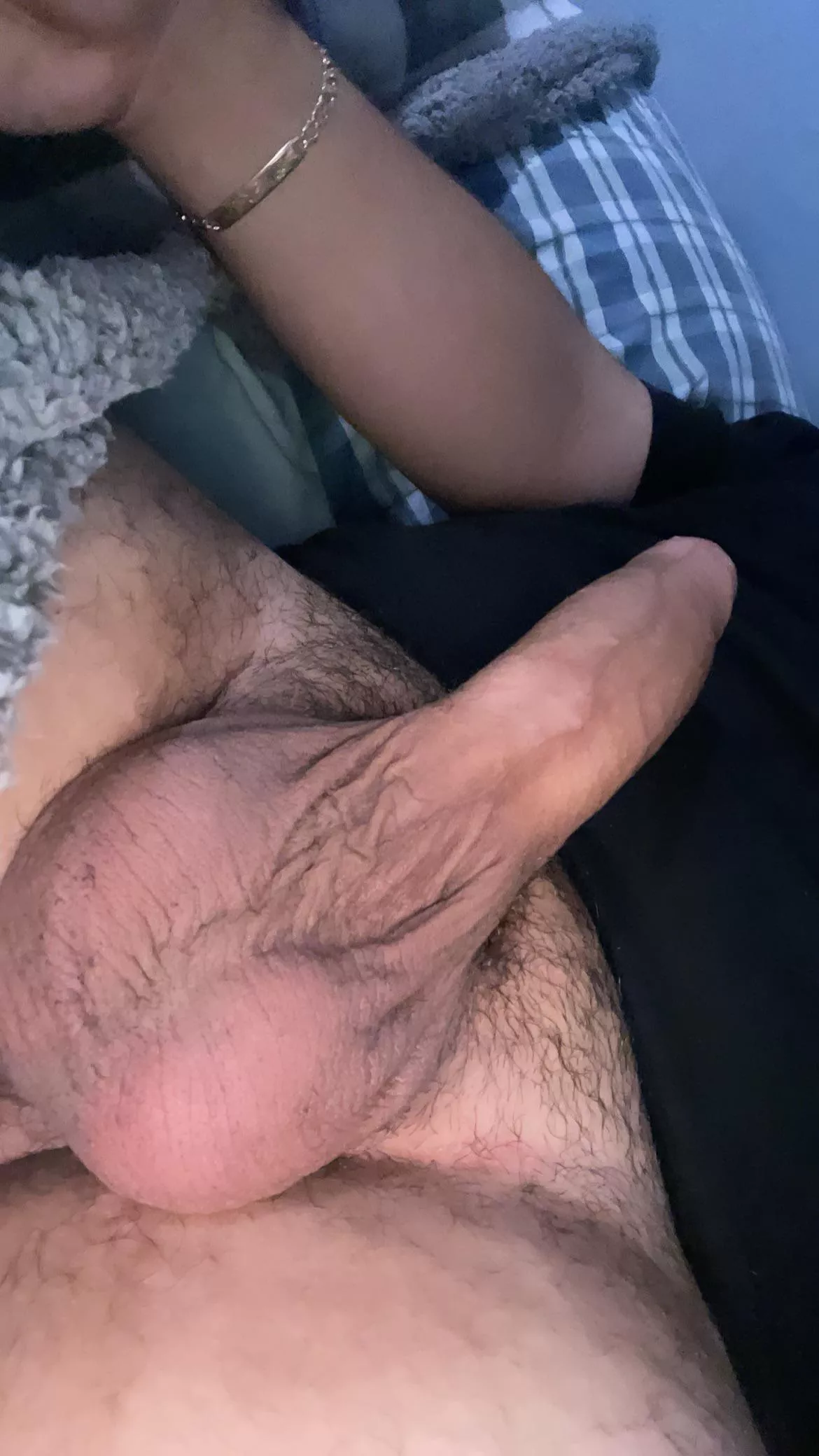 🍆