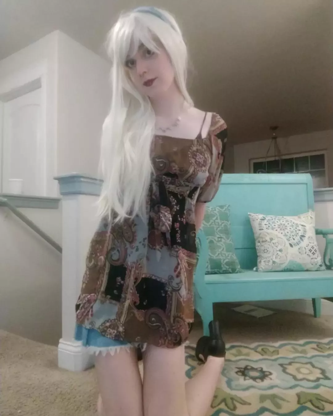 🙈