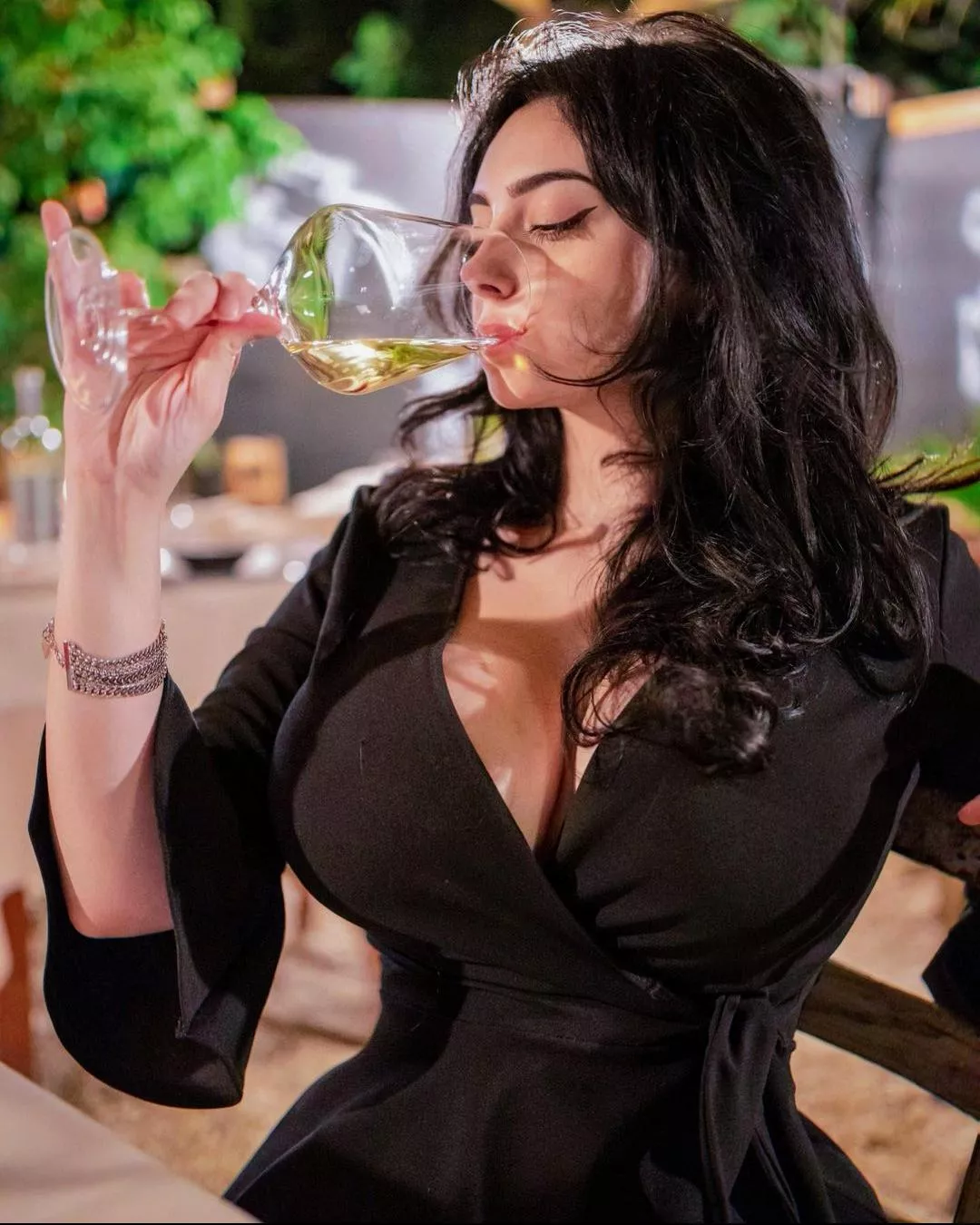 🥵🥵🥵🥵