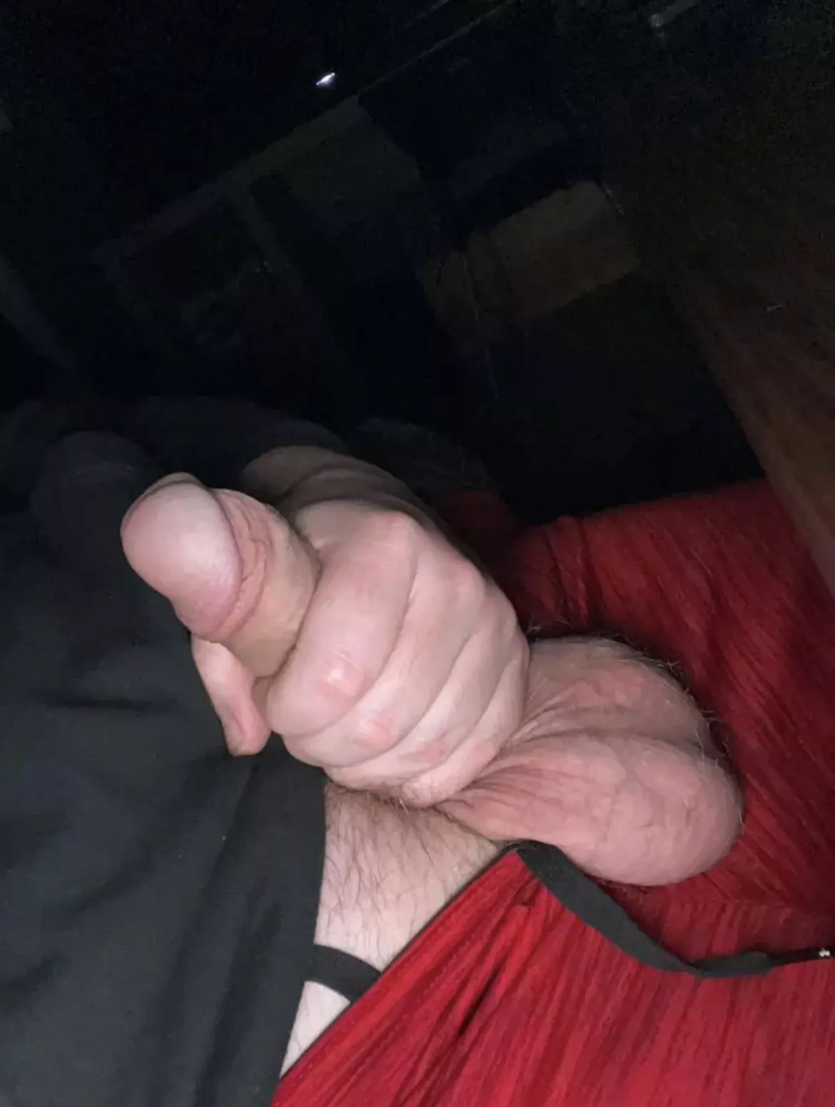 😋