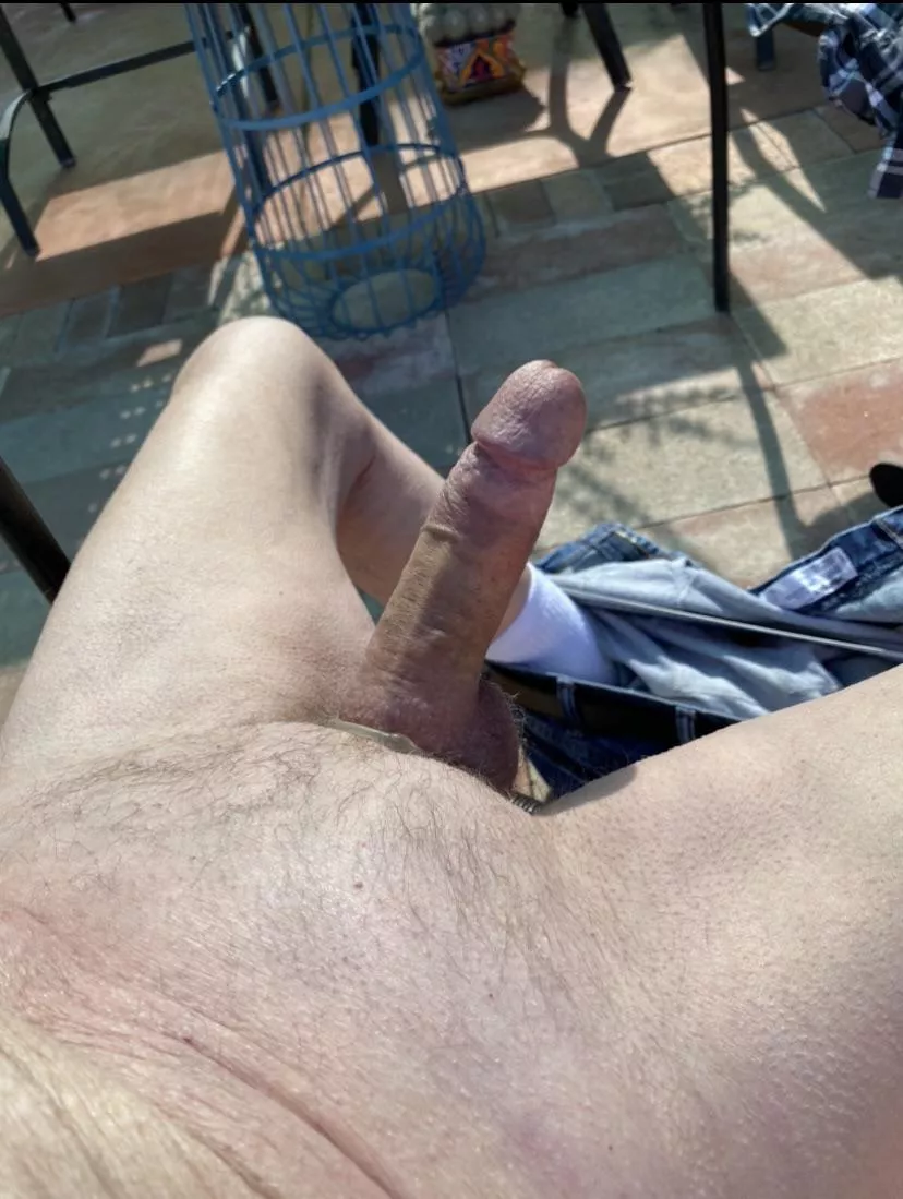 🙃