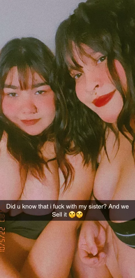 🤫🤫