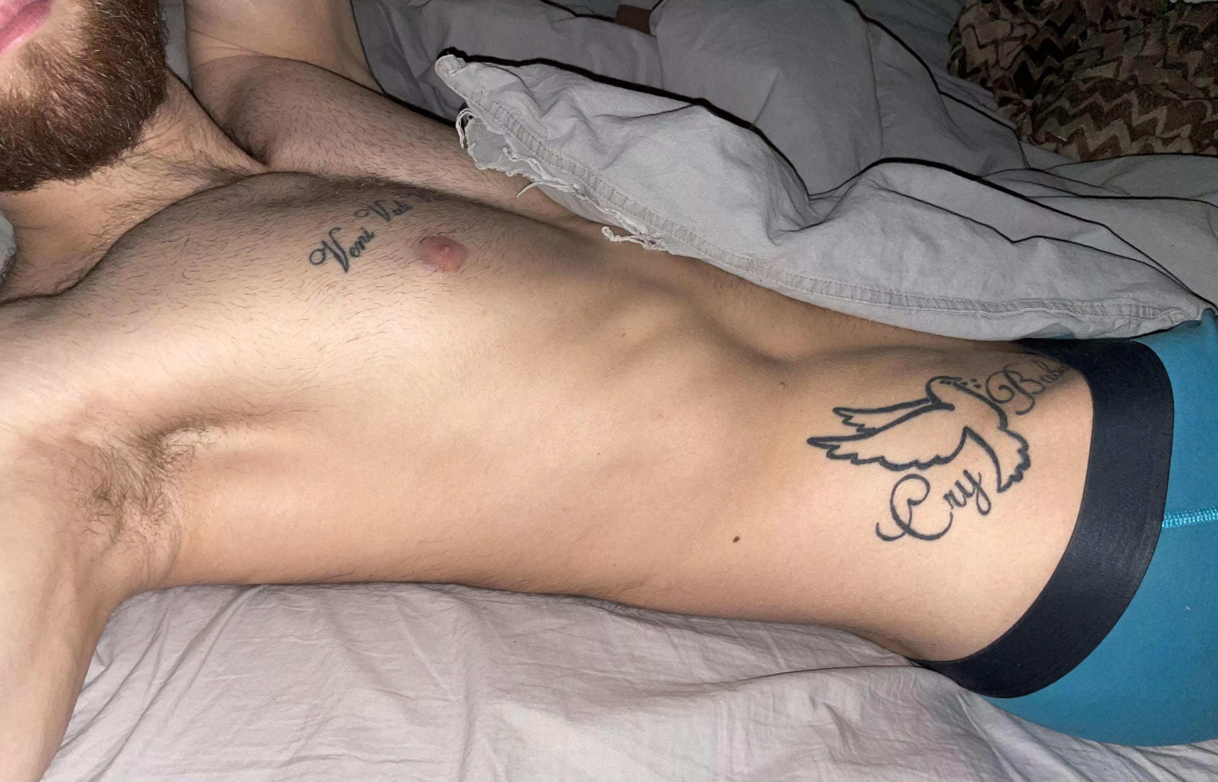 🥰