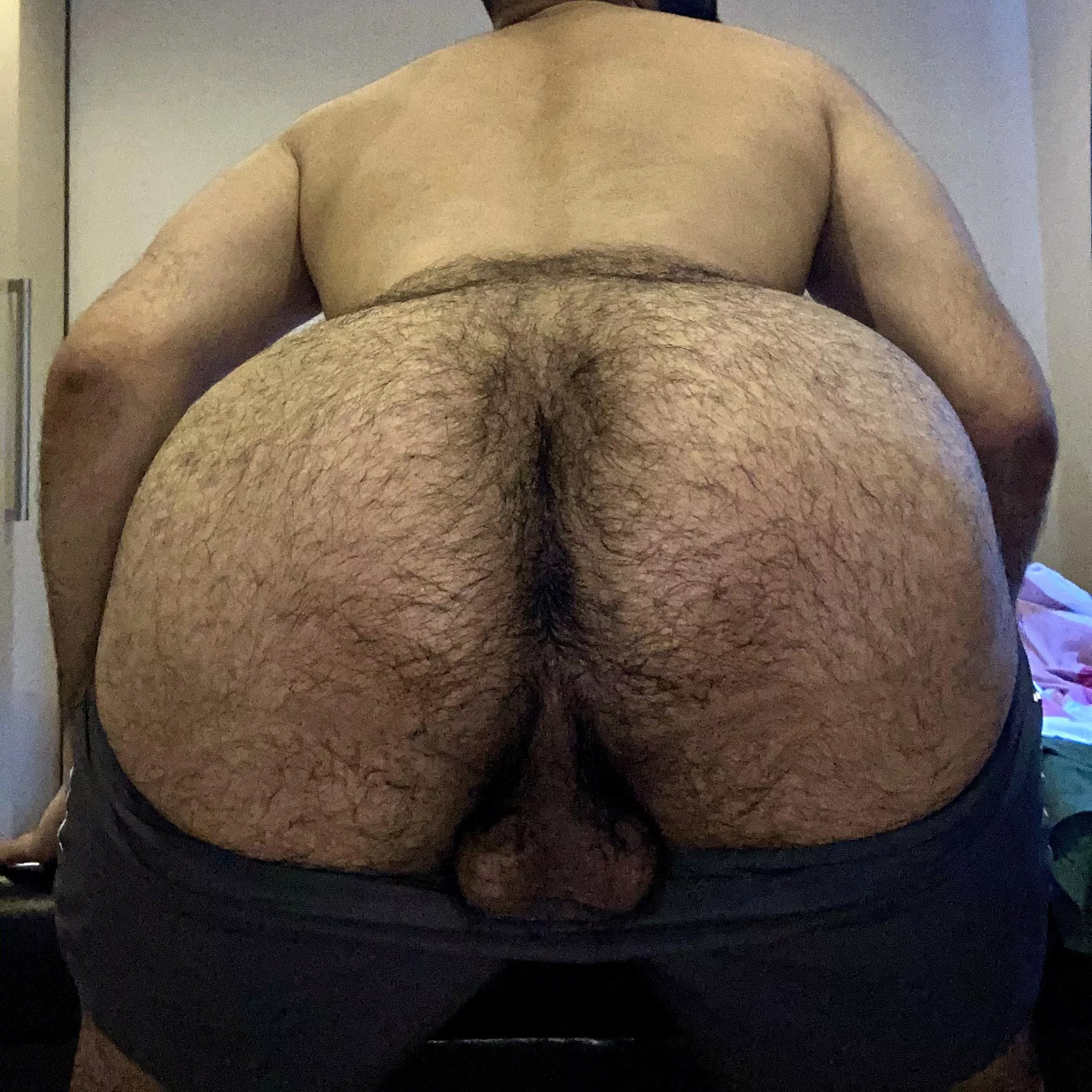 🤪