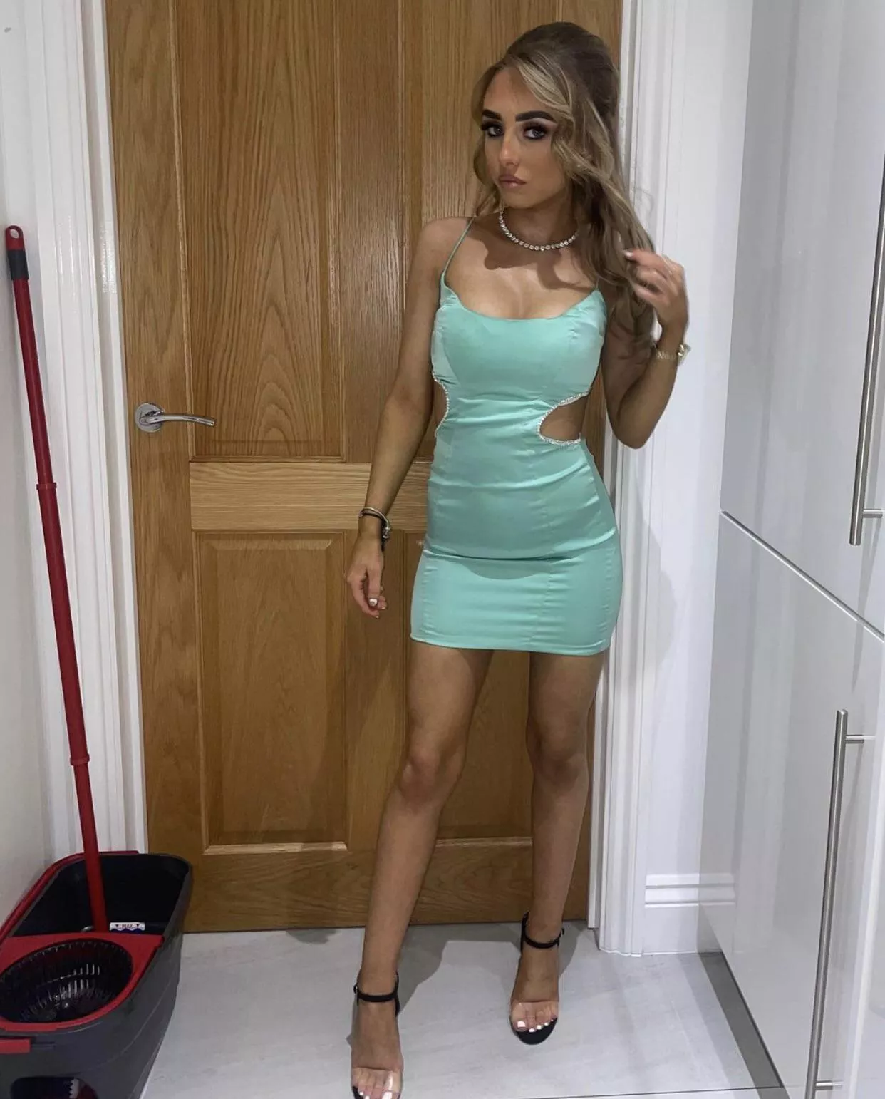 💅🏽