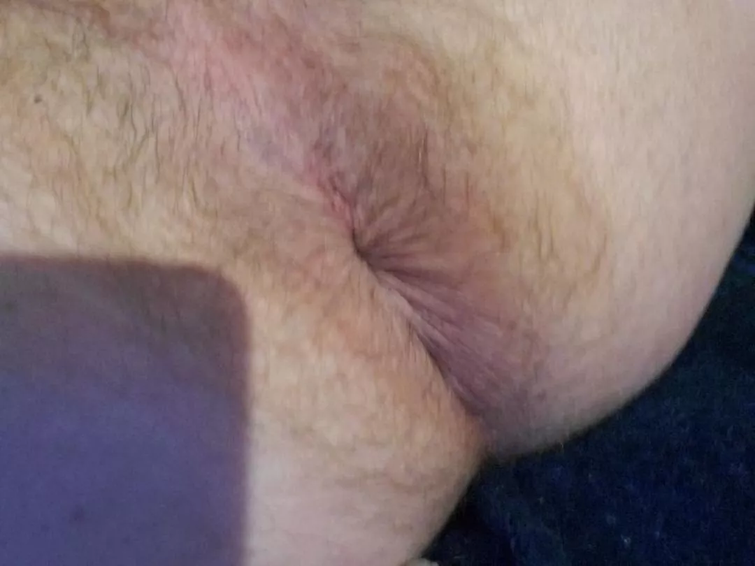 😘