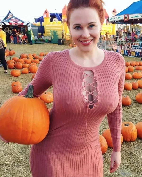 🎃 👻