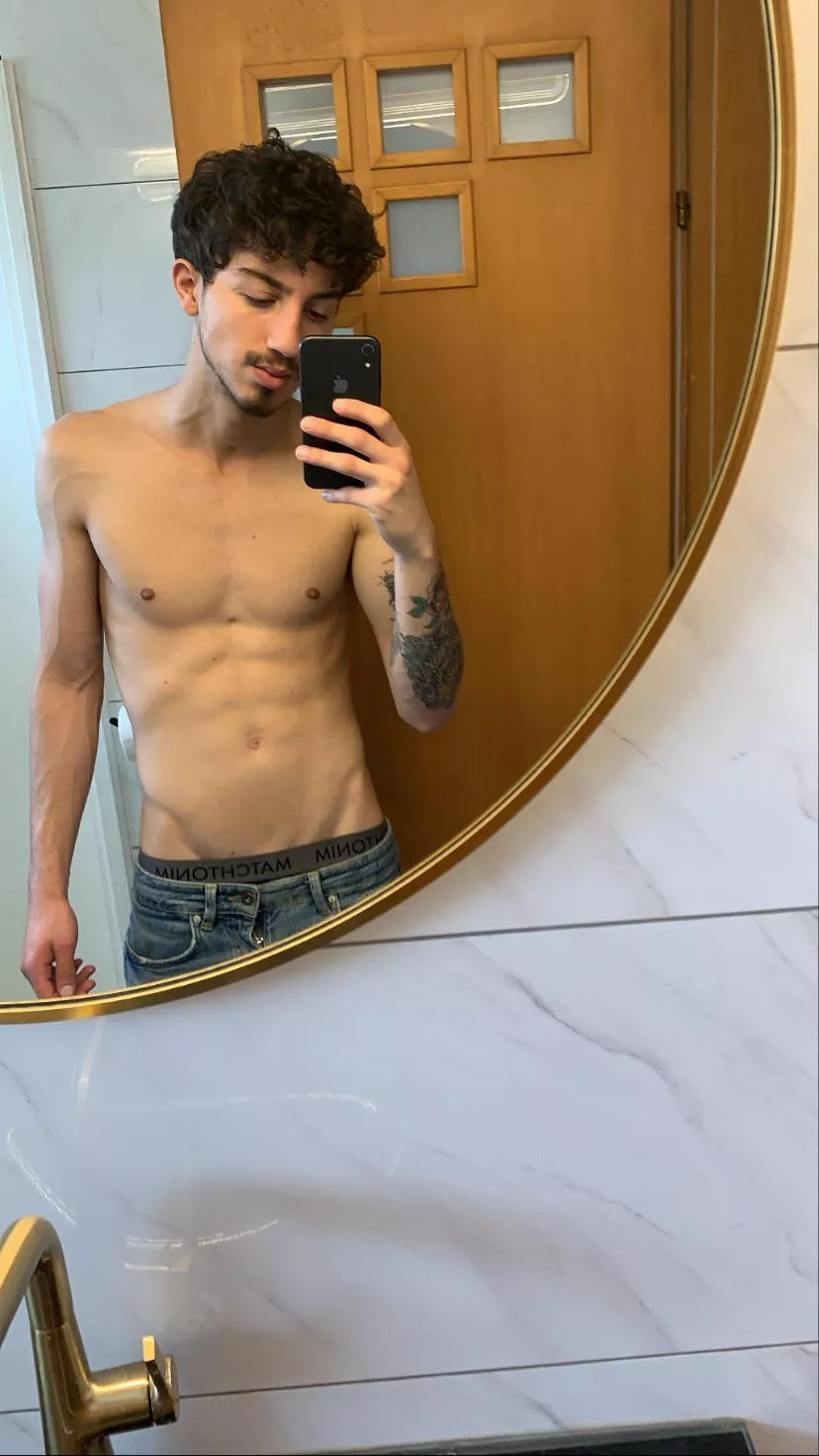 🇫🇷🙃