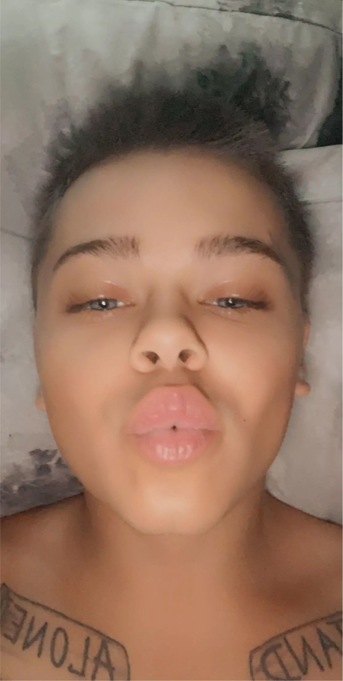 🥵🥵🥵