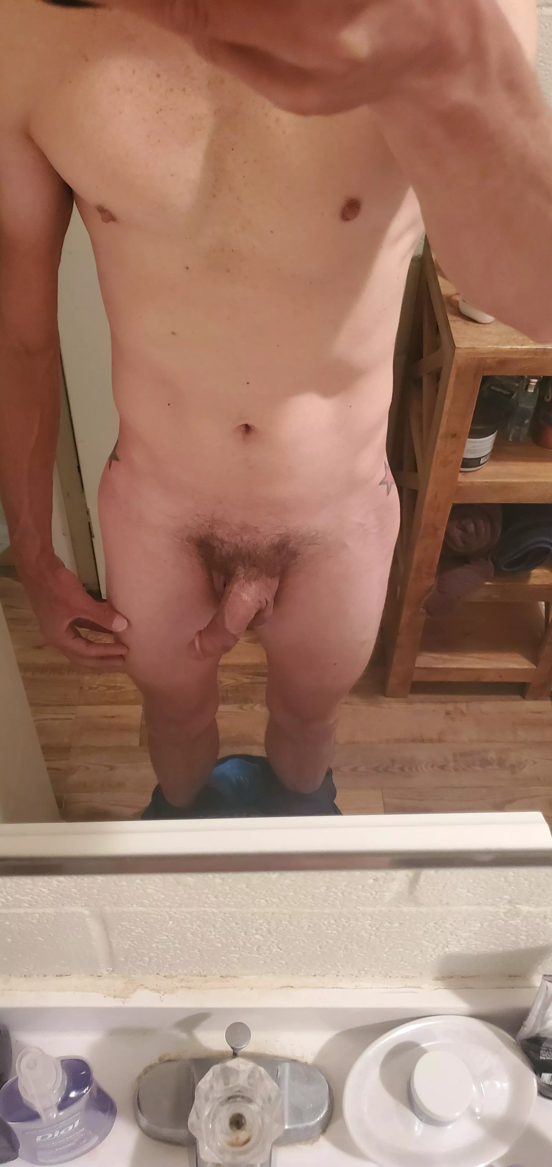 .....