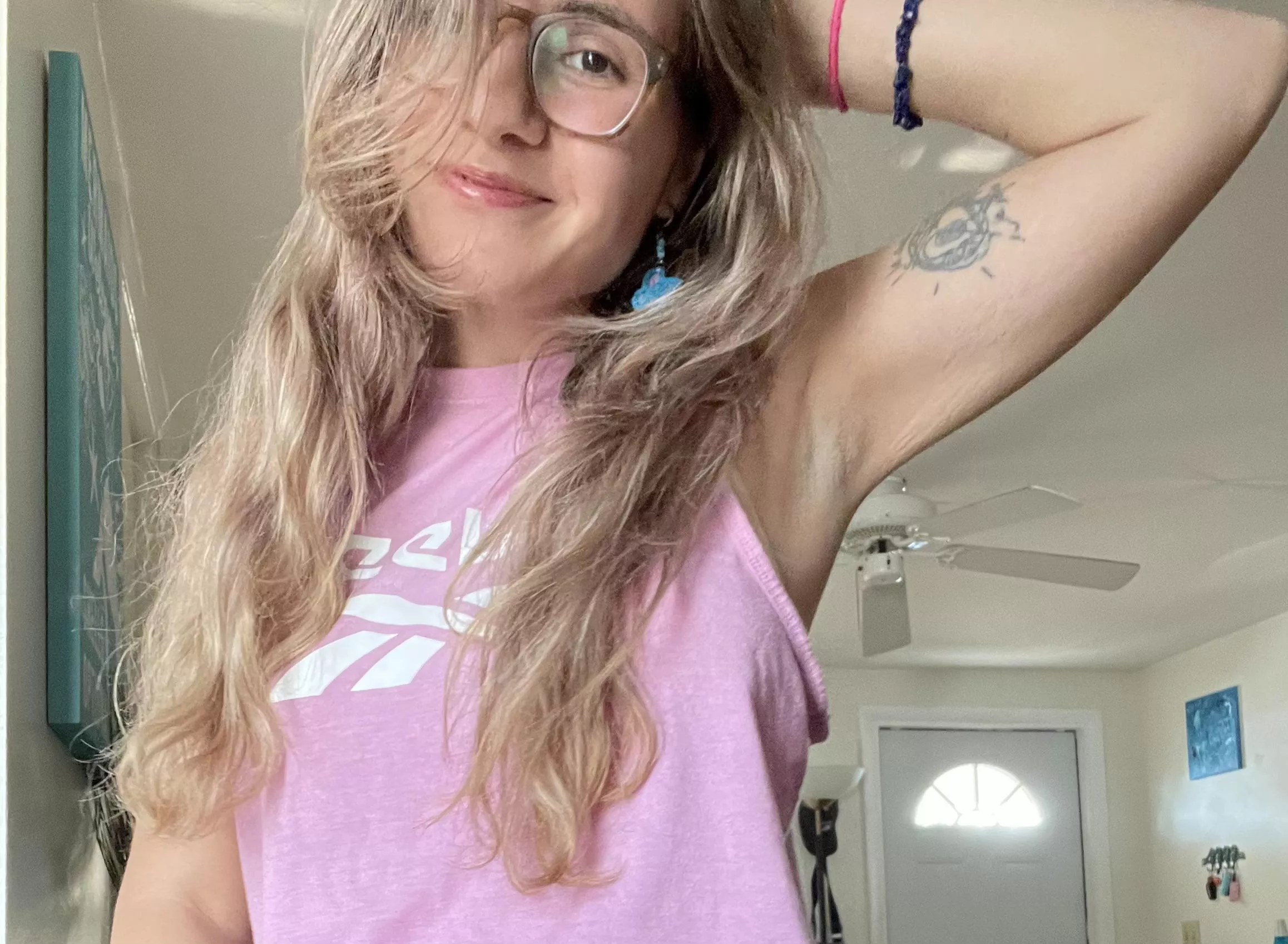🤗💕