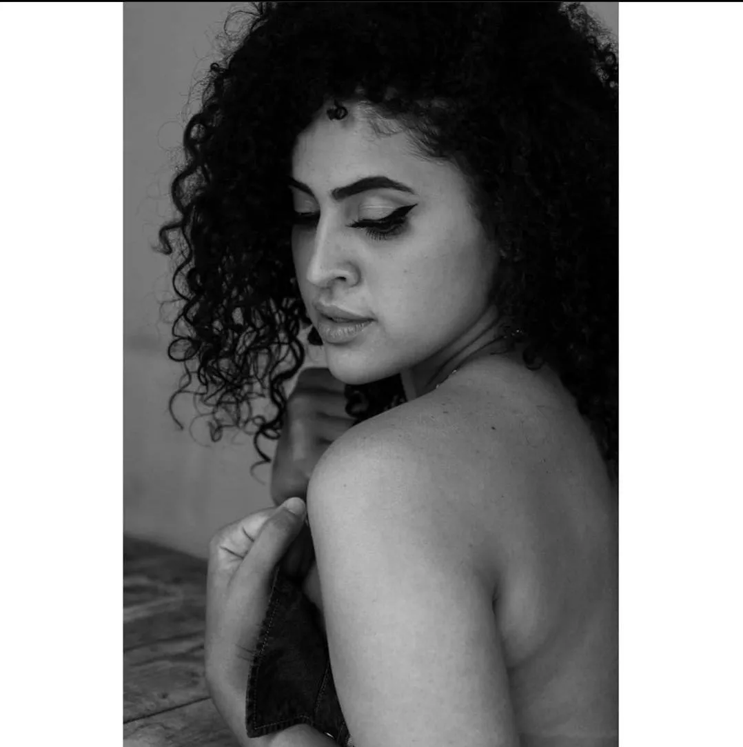 🔥