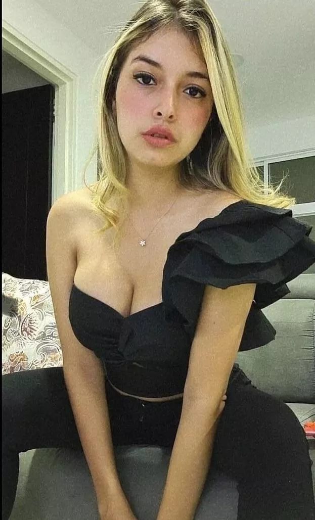 ❤️❤️