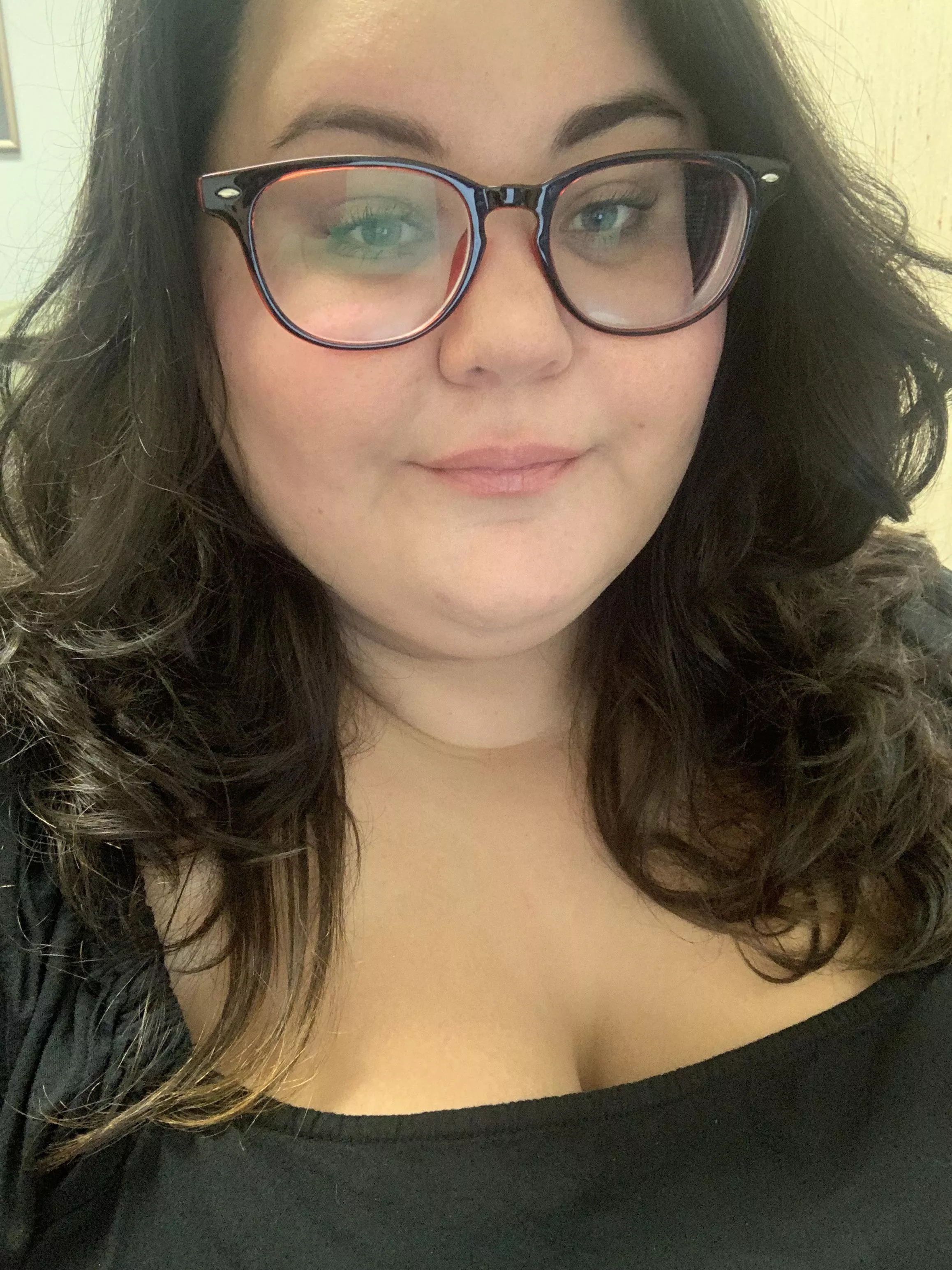 🤓🤓🤓