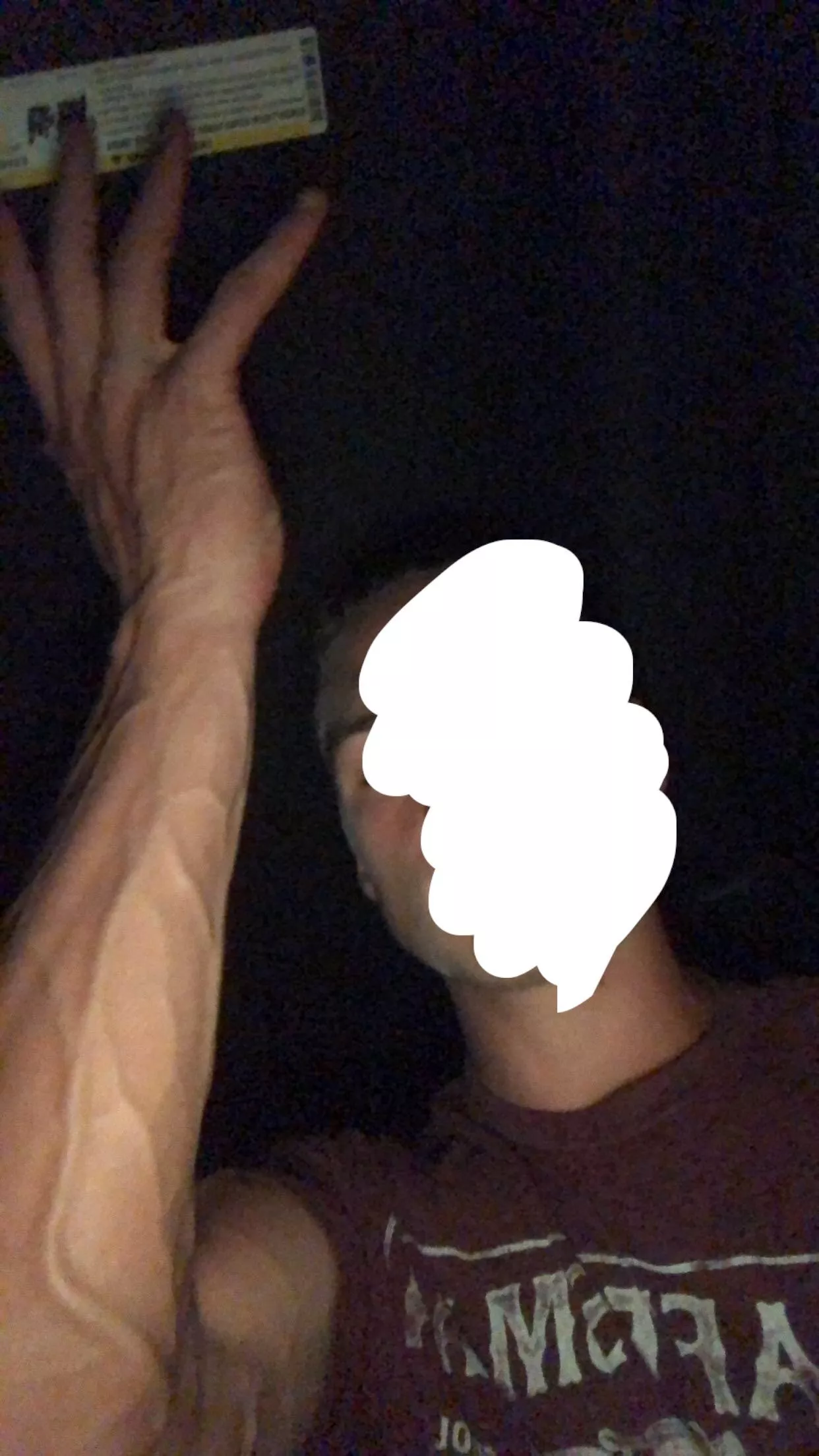 🫡