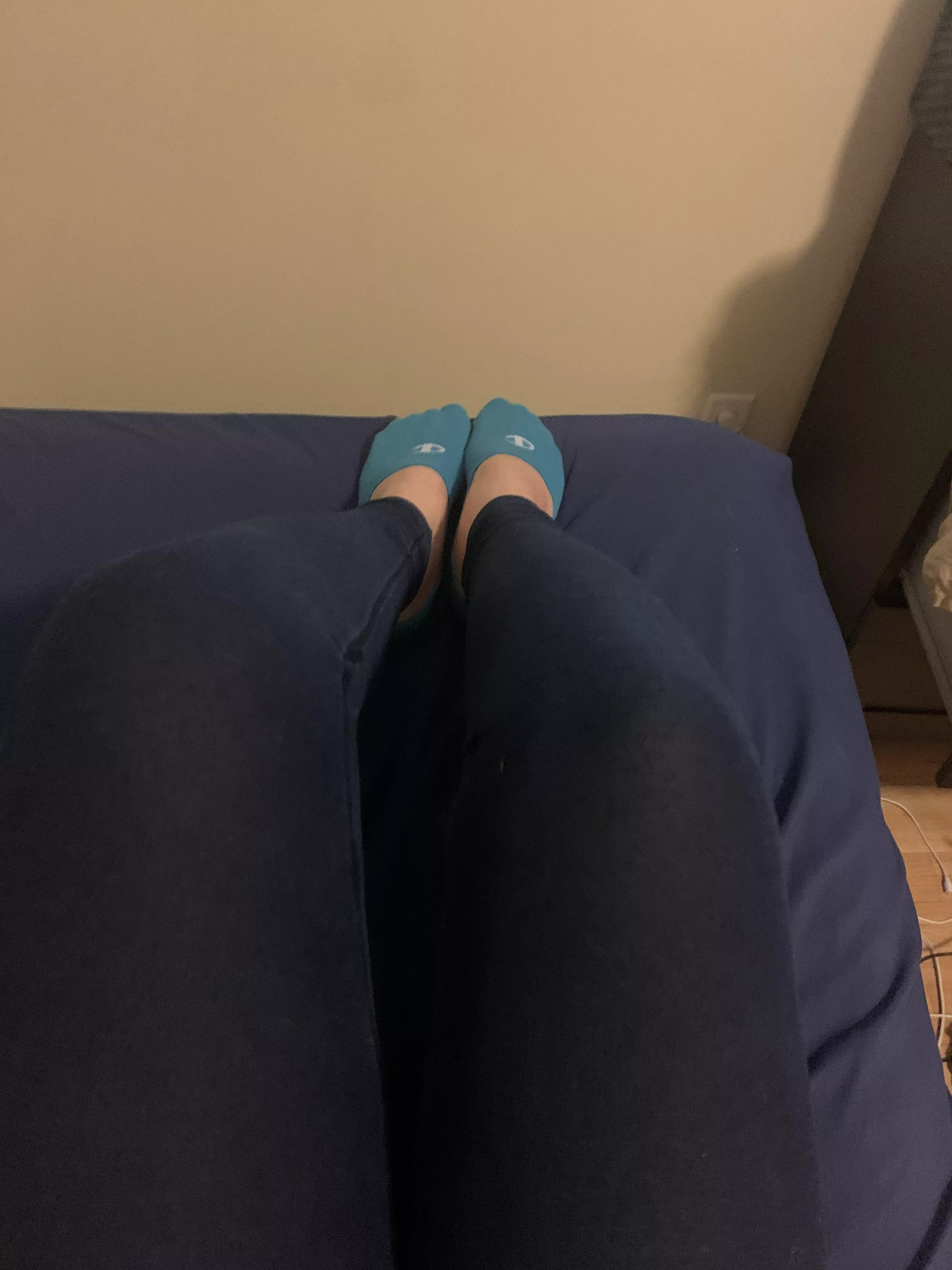 😉