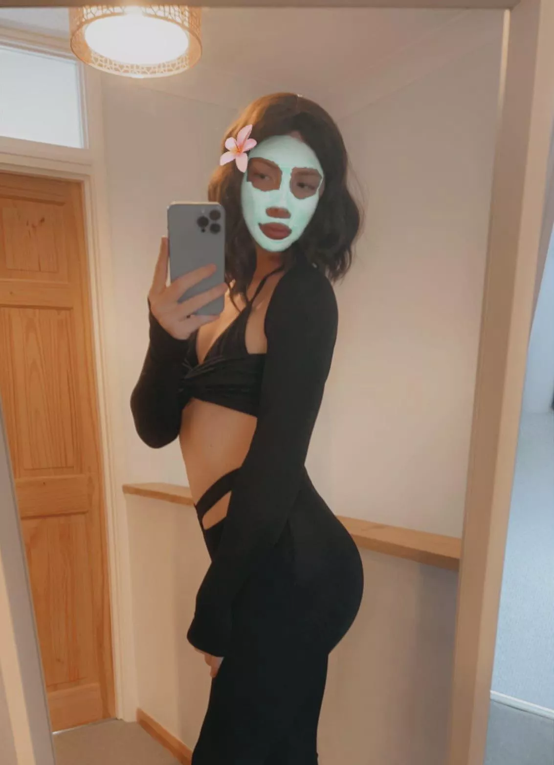 🥀