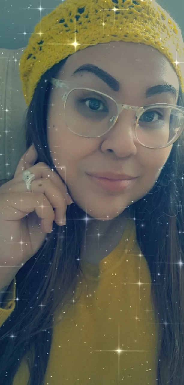 💖