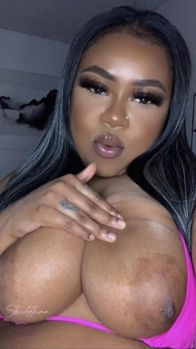 🎀🎀