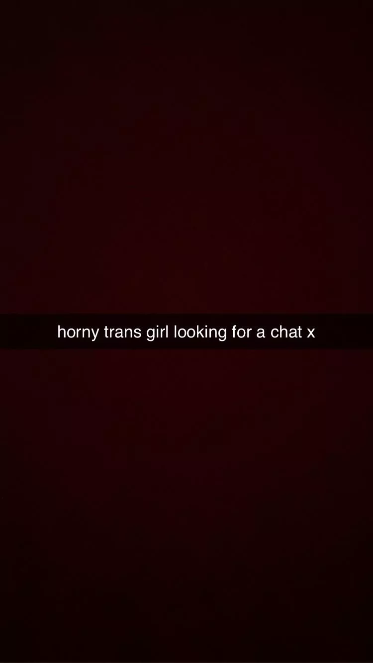 …