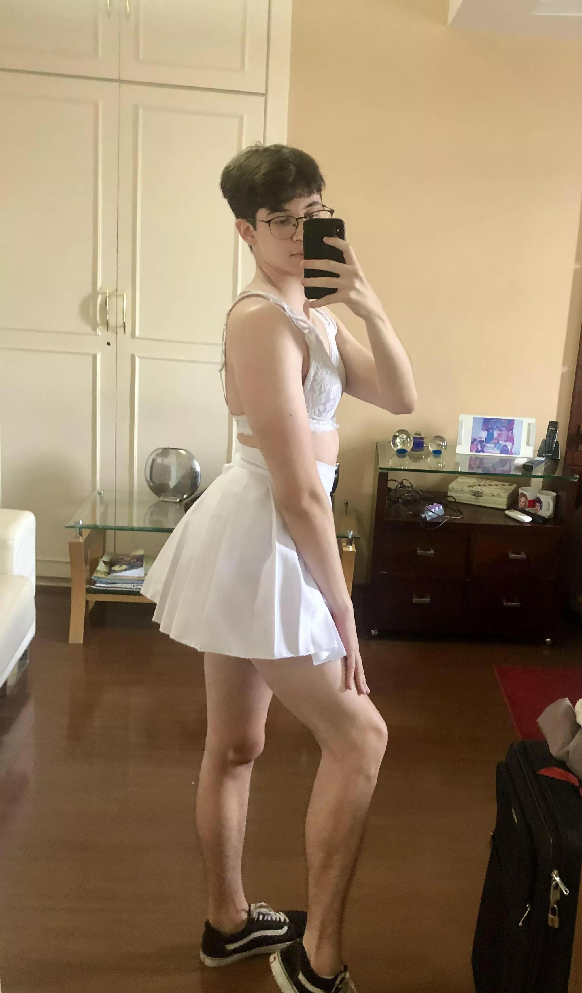 🥰🥰