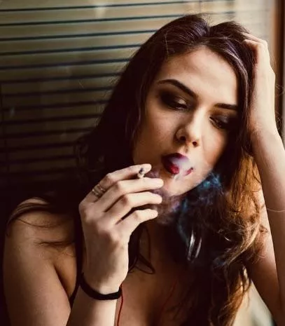 🖤