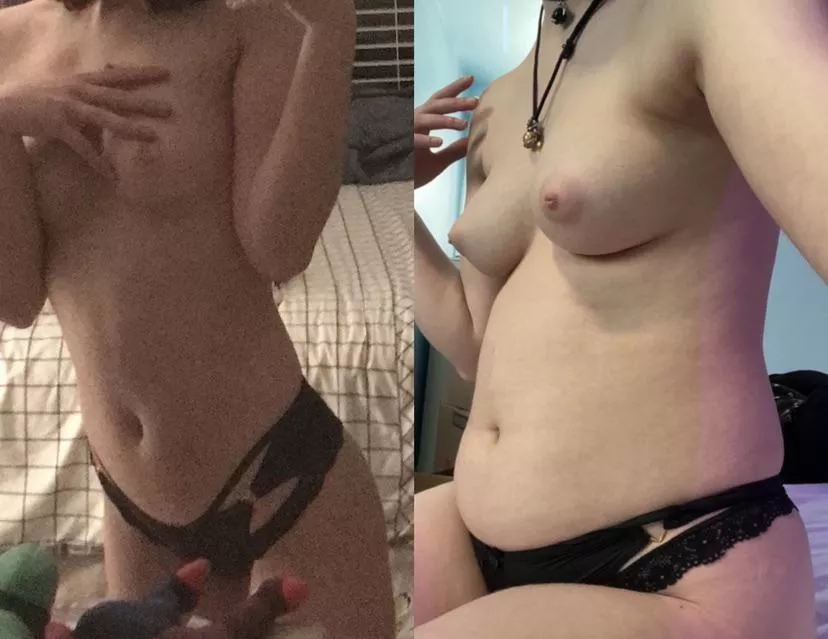 😳🥰