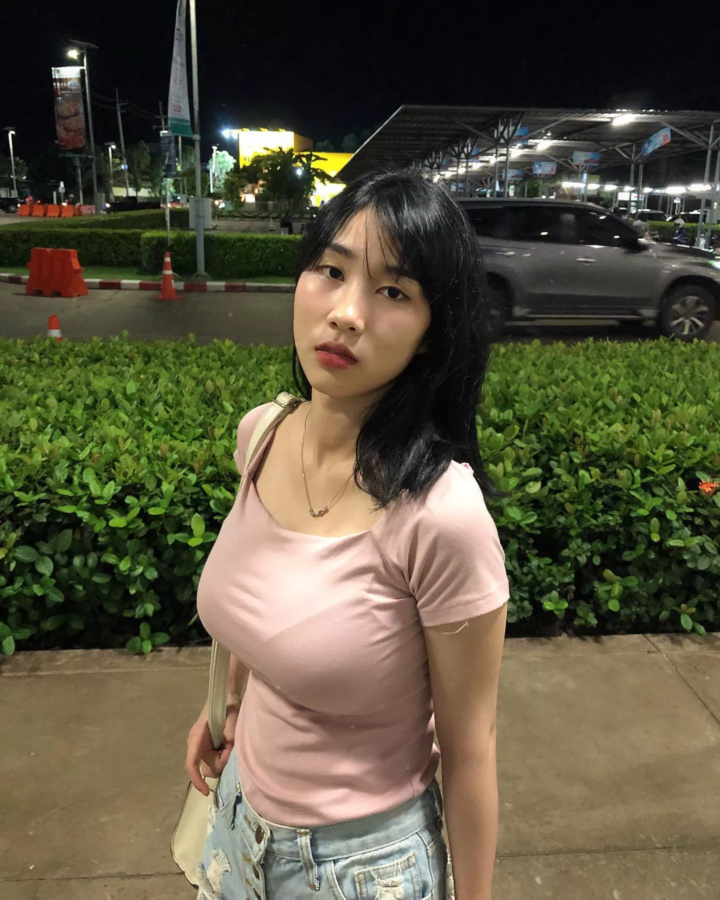 👅🍼