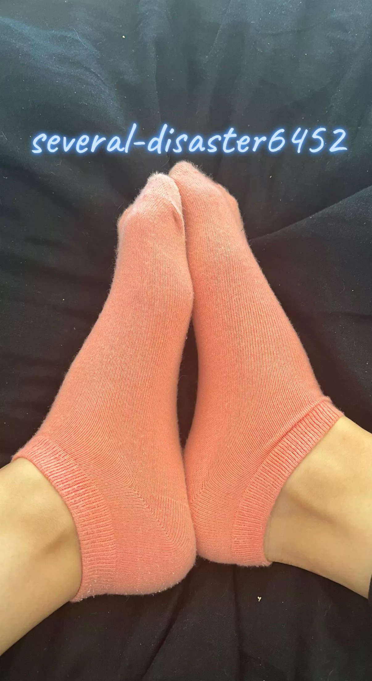 😋
