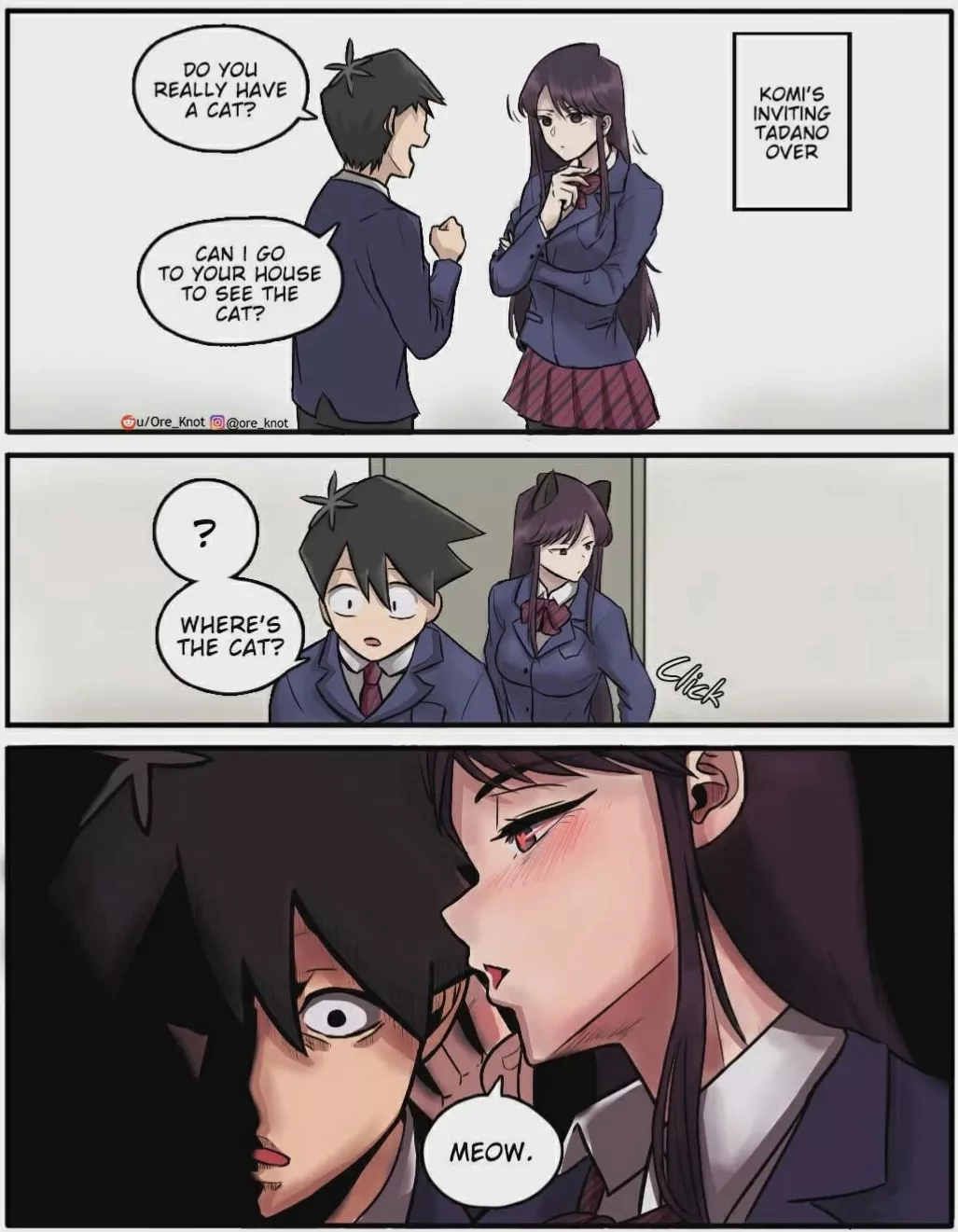 😍😂