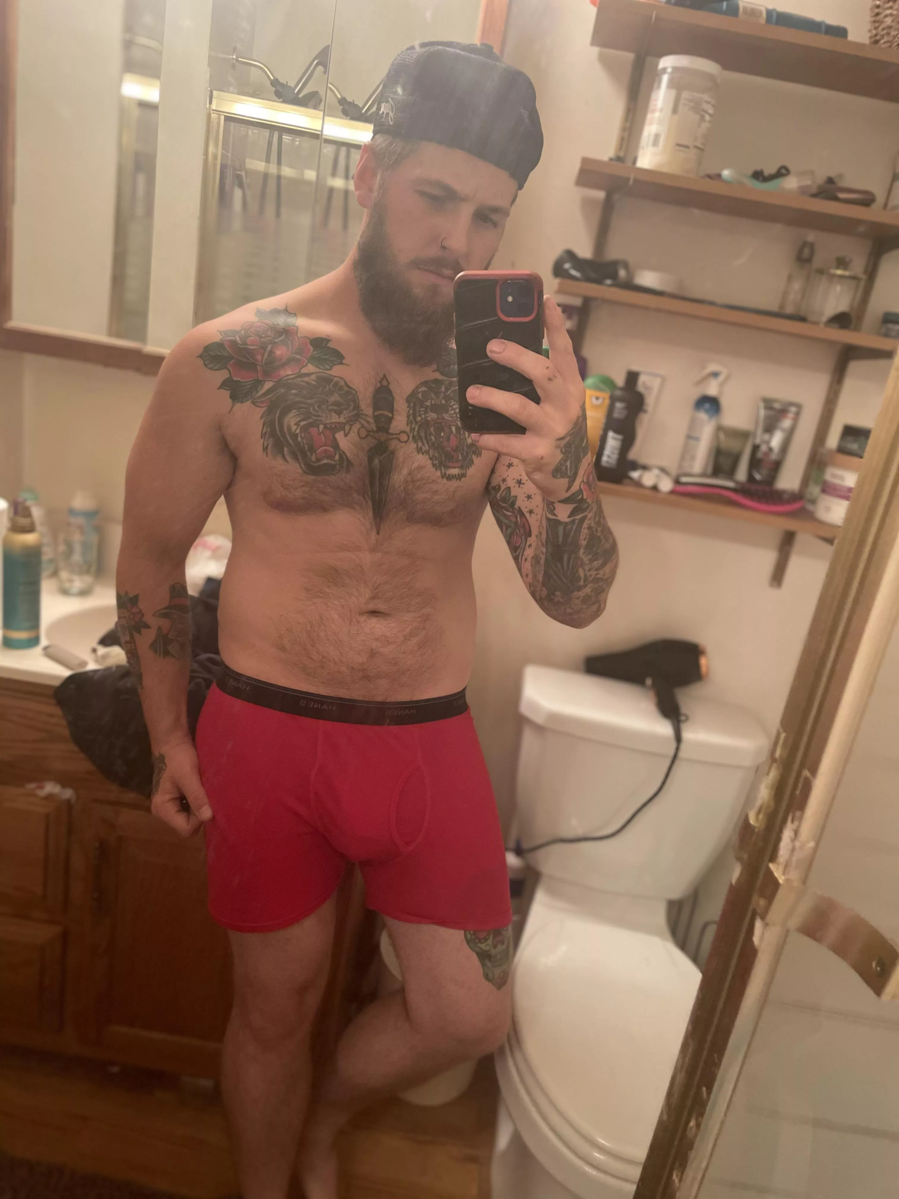 😜😜