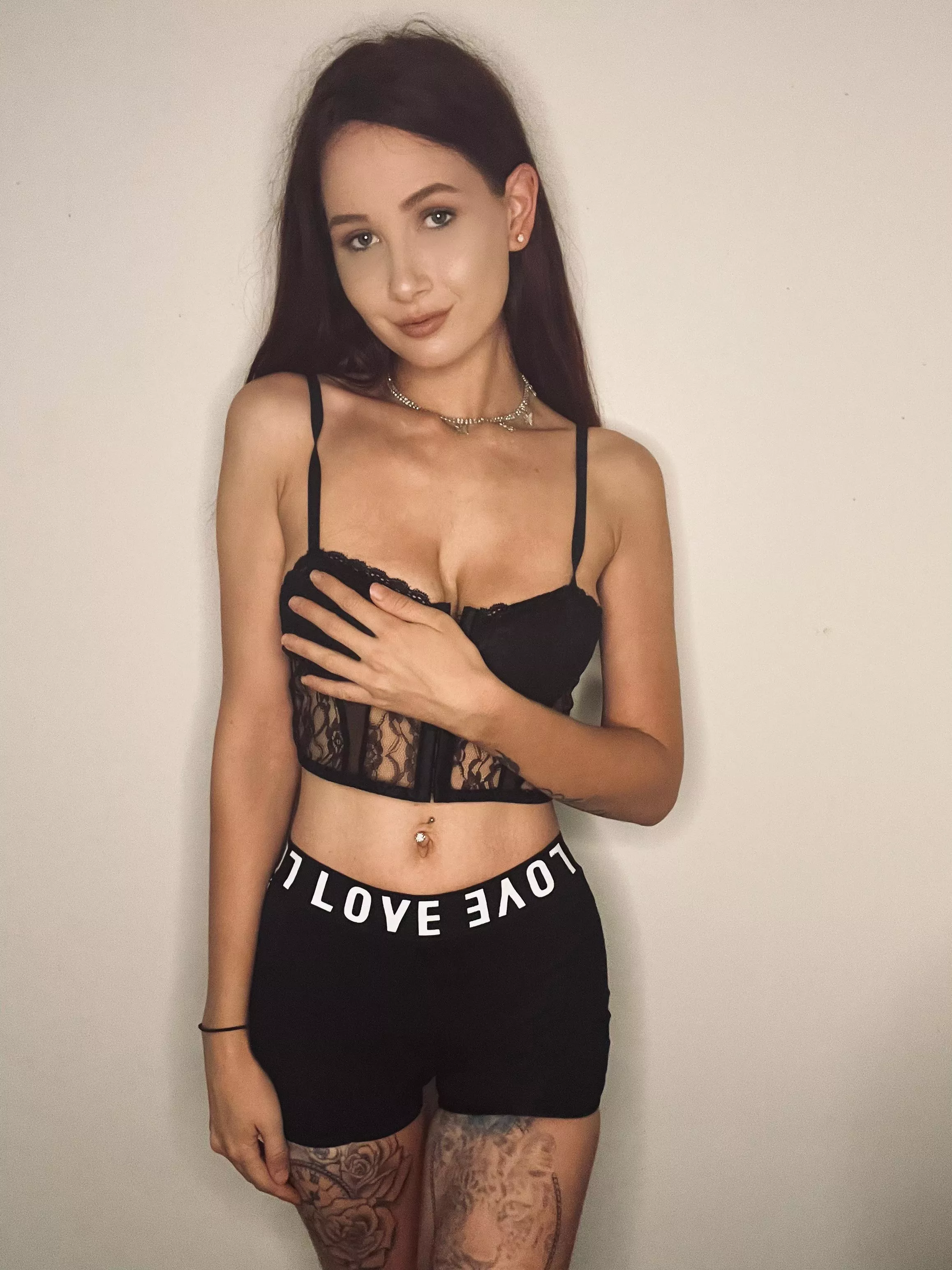 🐰🐇