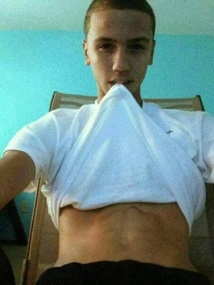 😈😈😈