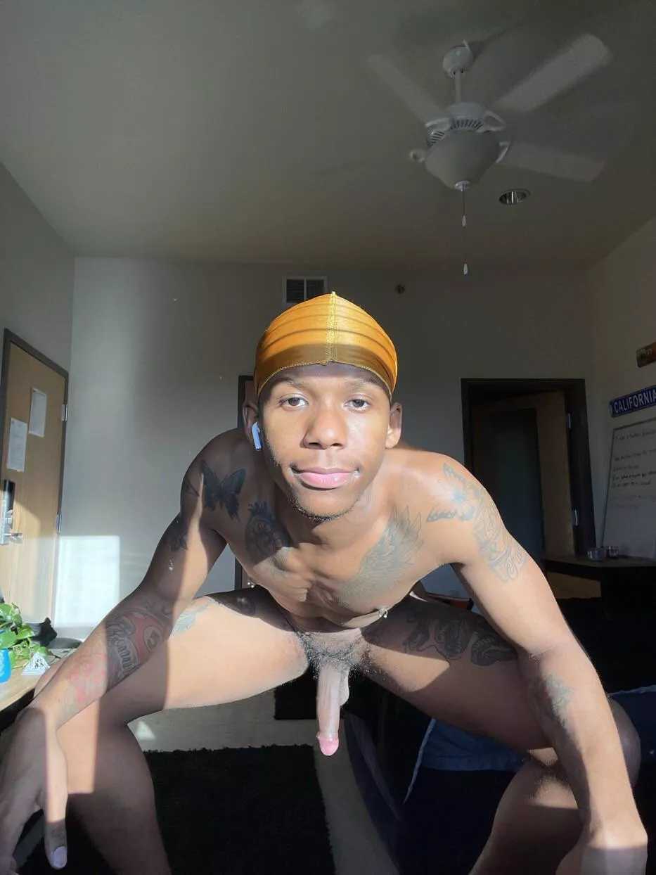 😩😩