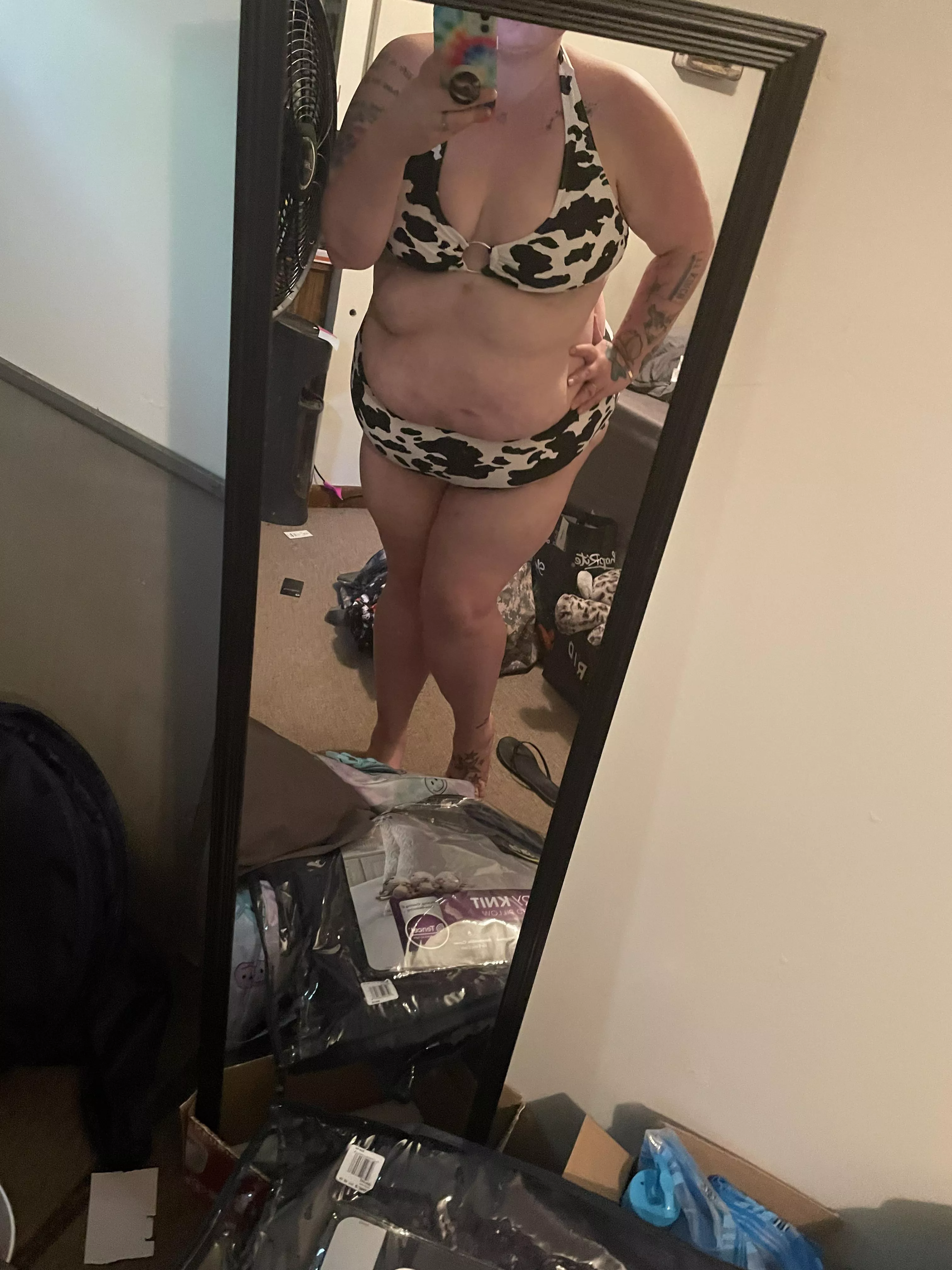 🙈