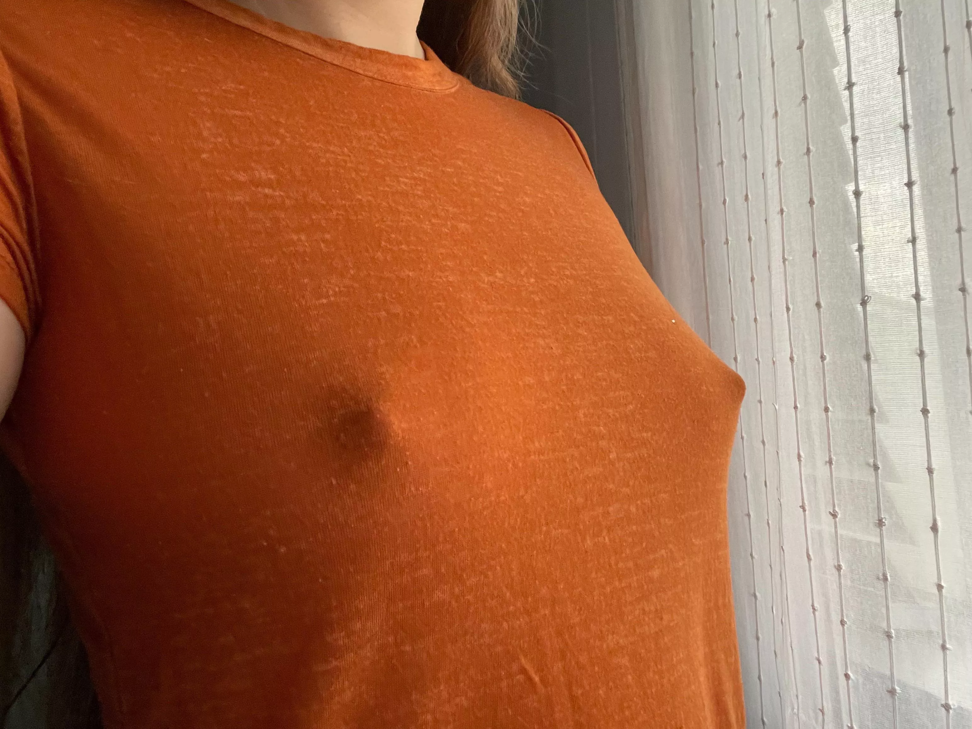 👀👀👀