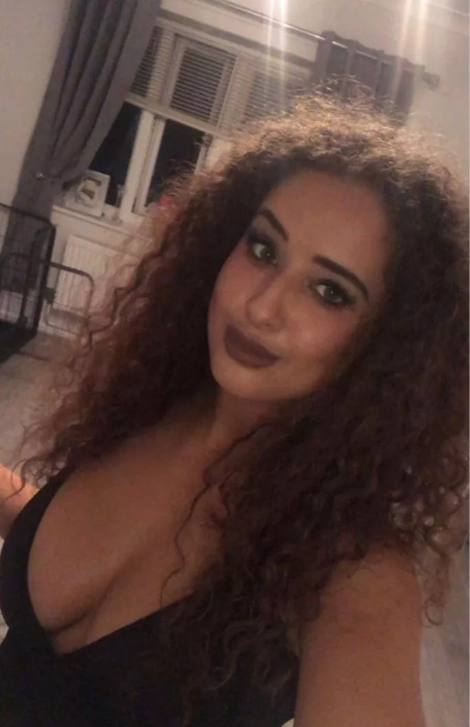 🤑🤑