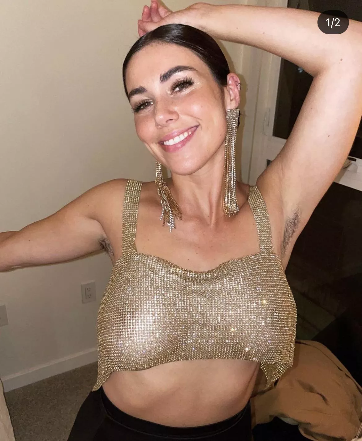 🤩🤩