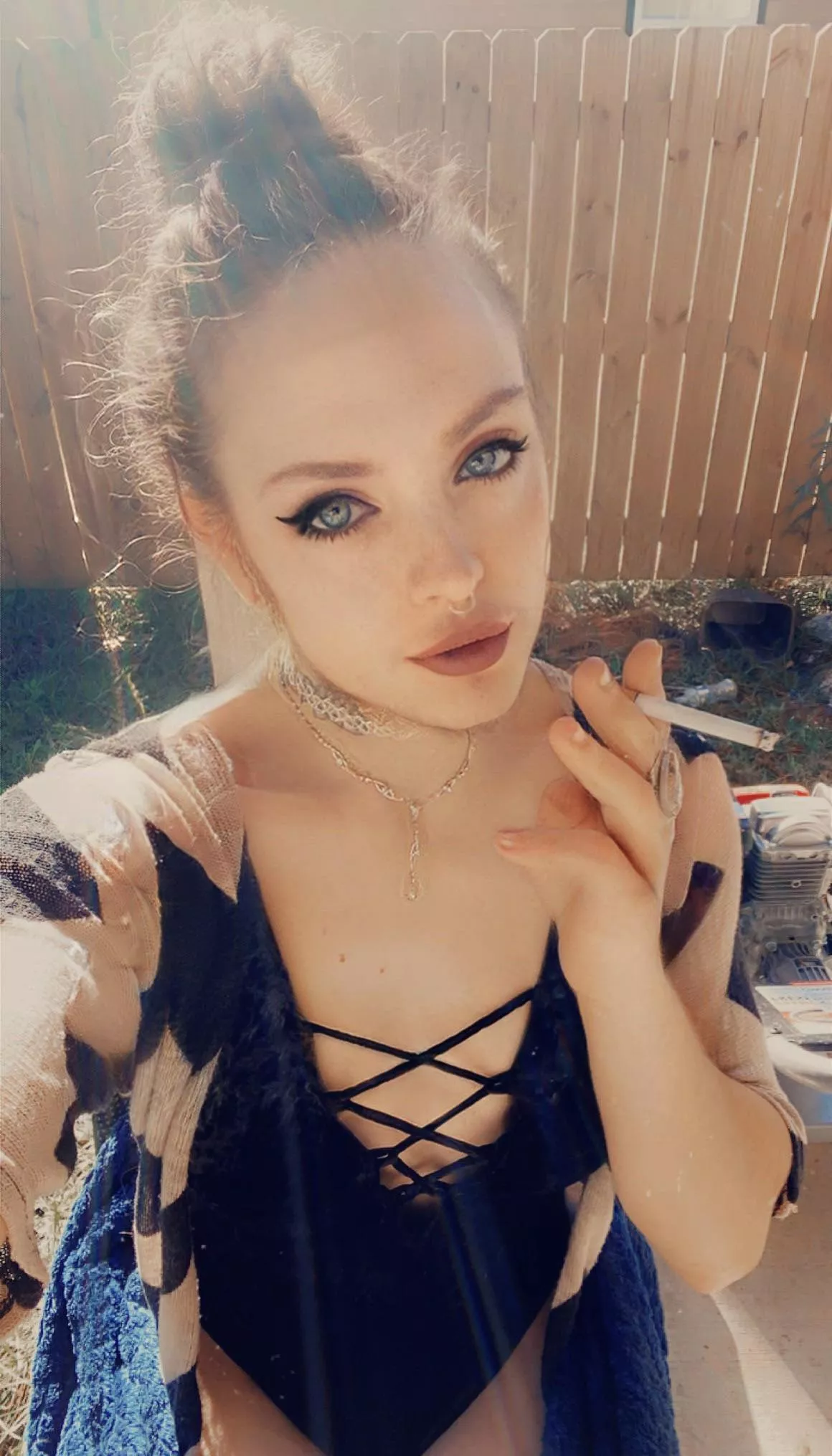 💦 💦