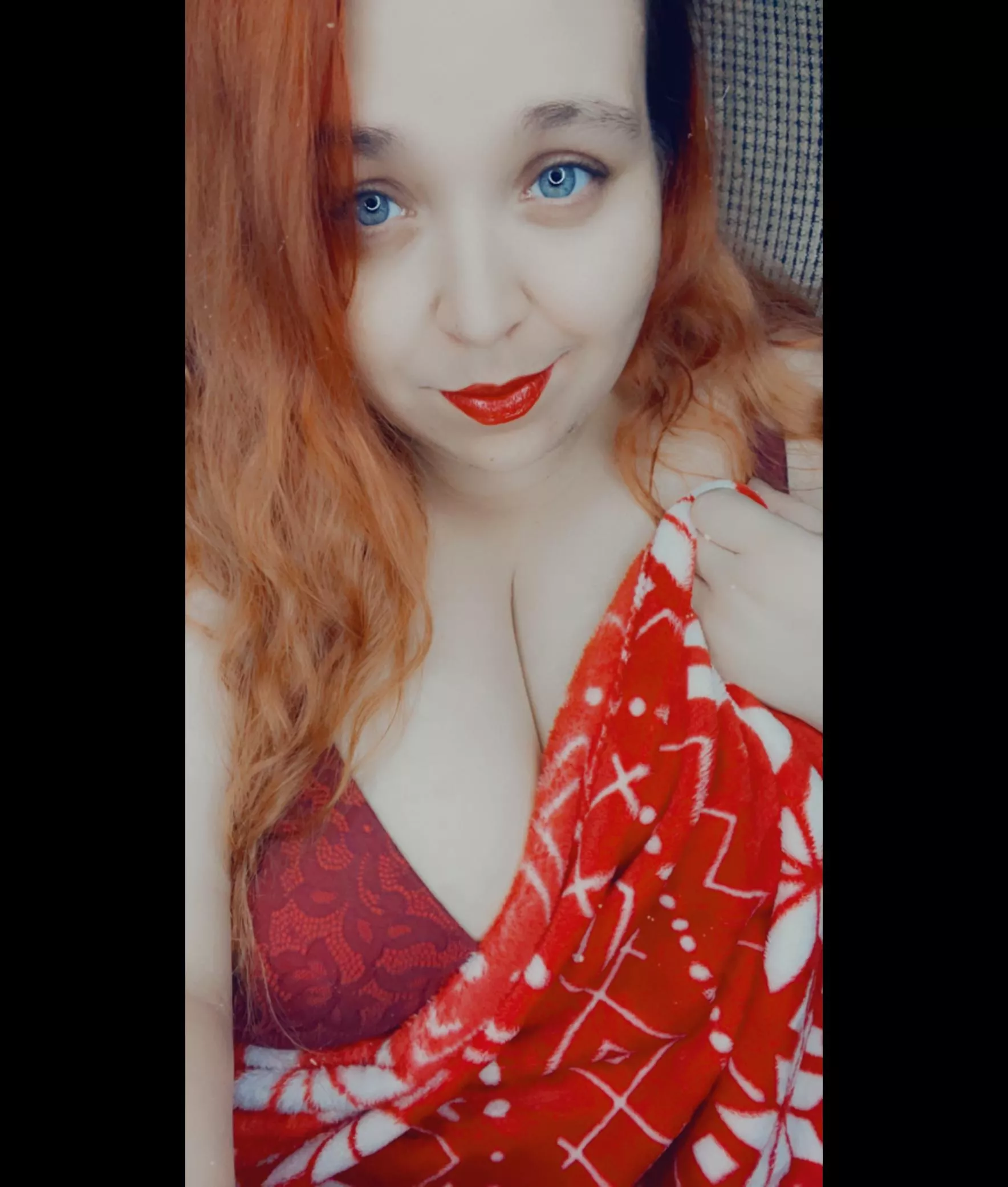 💋