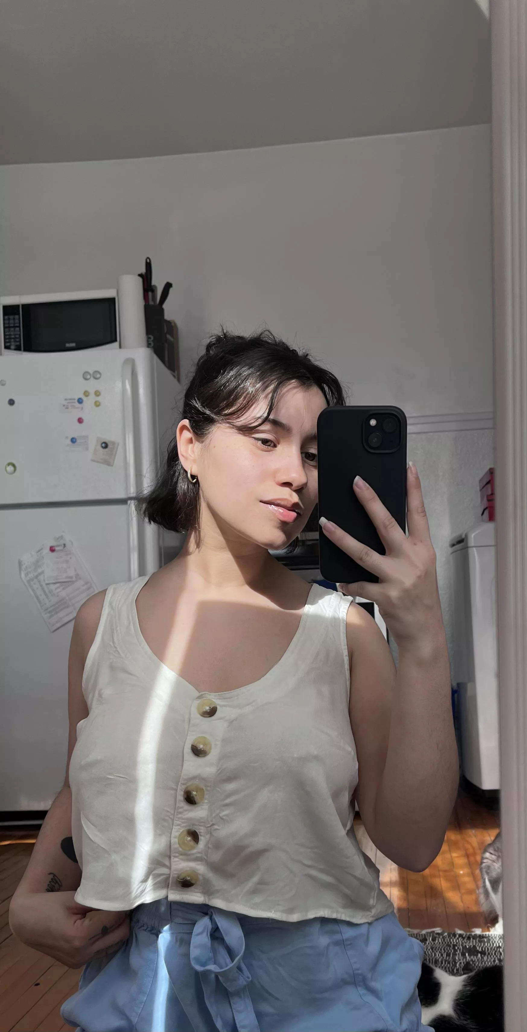 🌞👼🏽