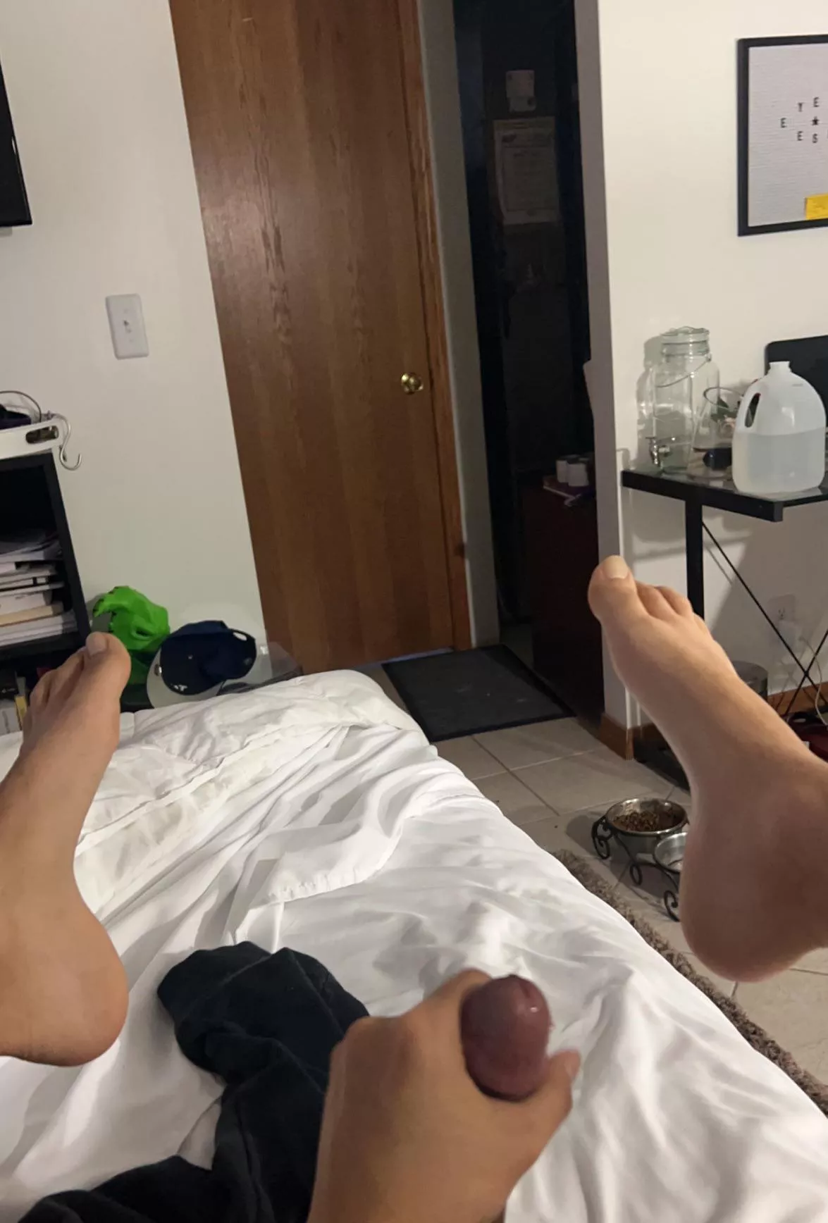 😉