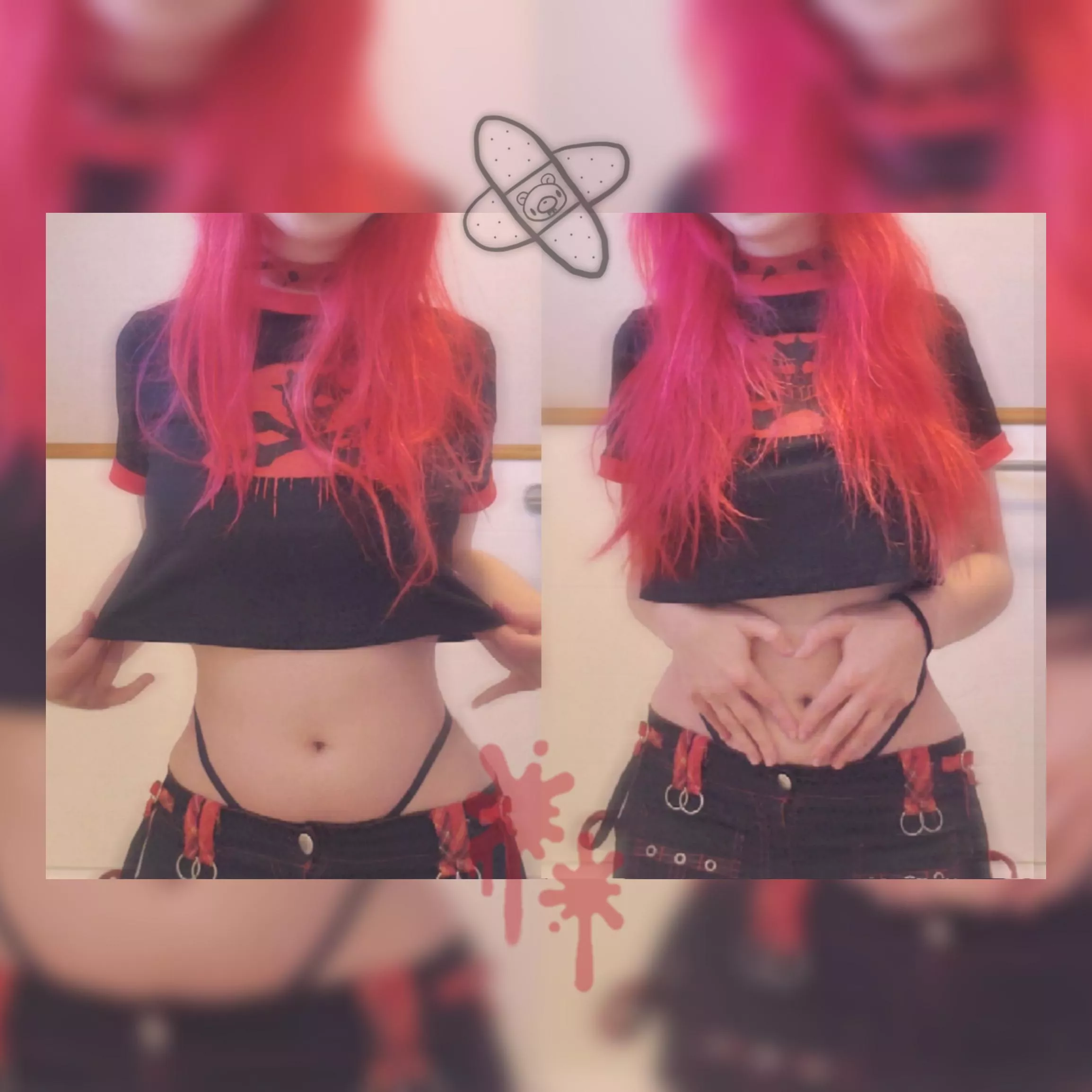 ♡~♡