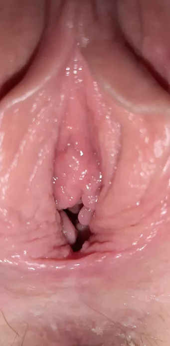 😛😛😛